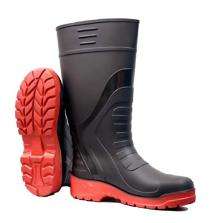 EAST RASAYAN Gumboots_0