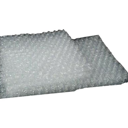 Bubble Wrap - Buy Bubble Wrap Online at Best Prices In India