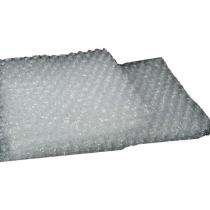 Divya Packaging Wrap Plastic 10 mm 40 gsm 1 m Air Bubble Film_0