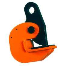 5 - 10 ton Horizontal Plate Lifting Clamps Carbon Steel_0