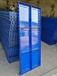 Shuttering Plate 3 x 1.5 Feet_0