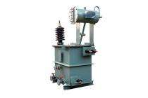 Single Phase 10 MVA 11 kV Transformers_0