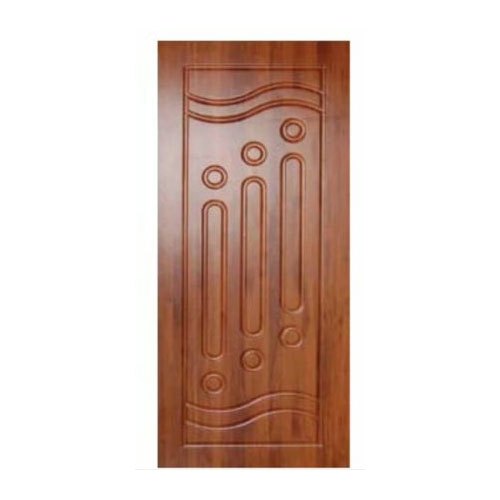 Doors Interior Wood_1