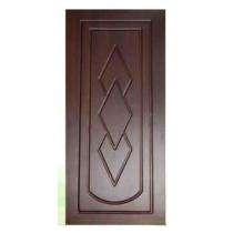 Doors Interior Wood_0