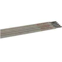 4 mm Welding Electrodes_0