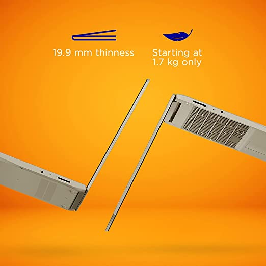 Lenovo Laptop 81WB01BPIN 15.6 inch FHD Screen_2