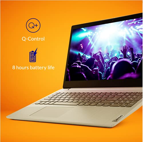 Lenovo Laptop 81WB01BPIN 15.6 inch FHD Screen_3