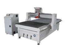 SIDDHTECH 1300 x 2500 mm CNC Router 1325 Series Woodworking 4.5 kW_0