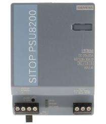 Siemens 24 V SMPS Battery Charger_0