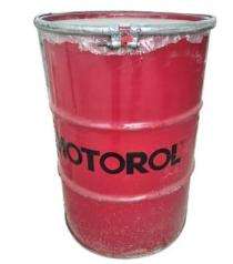 Motorol Lithium Grease SK_0