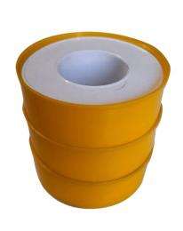 1/2 inch 10-15 Mtr Teflon Tape_0