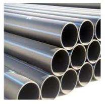 20 mm HDPE Pipes 2.5 - 16 kg/cm2_0