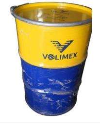 Volimex Lithium Grease SK_0