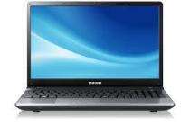 SAMSUNG Laptop 14.1 inch_0