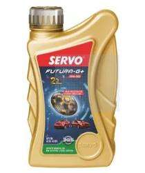 SERVO Engine Oil 1 L_0