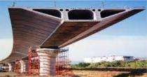 Steel Box Girder Bridge_0