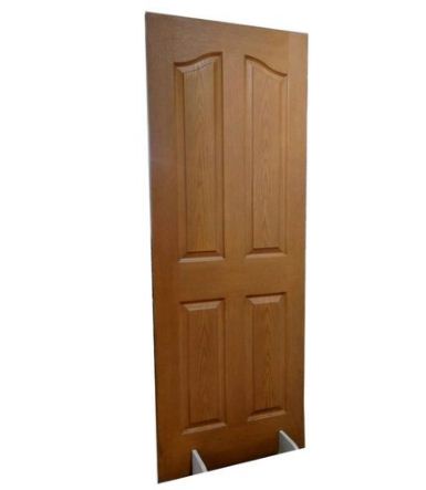 Doors HDHMR Wood_1