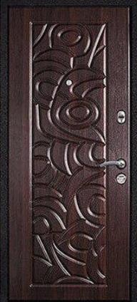 ANTIQZ CREATION Doors Hinged PVC_0