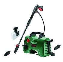 BOSCH Easy Aquatak 110 AQT 33 11 1300 W Corded Pressure Washers 330 l/h_0