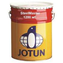 Jotun White Intumescent Coatings 18.5 ltr_0