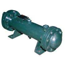 500 to 5,00,000 Kcal/hr Shell and Tube Heat Exchanger_0