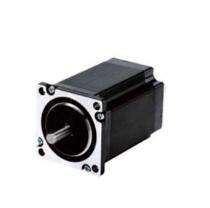 NEMA 23 2.6 Nm 1.8 deg Bipolar Stepper Motor_0