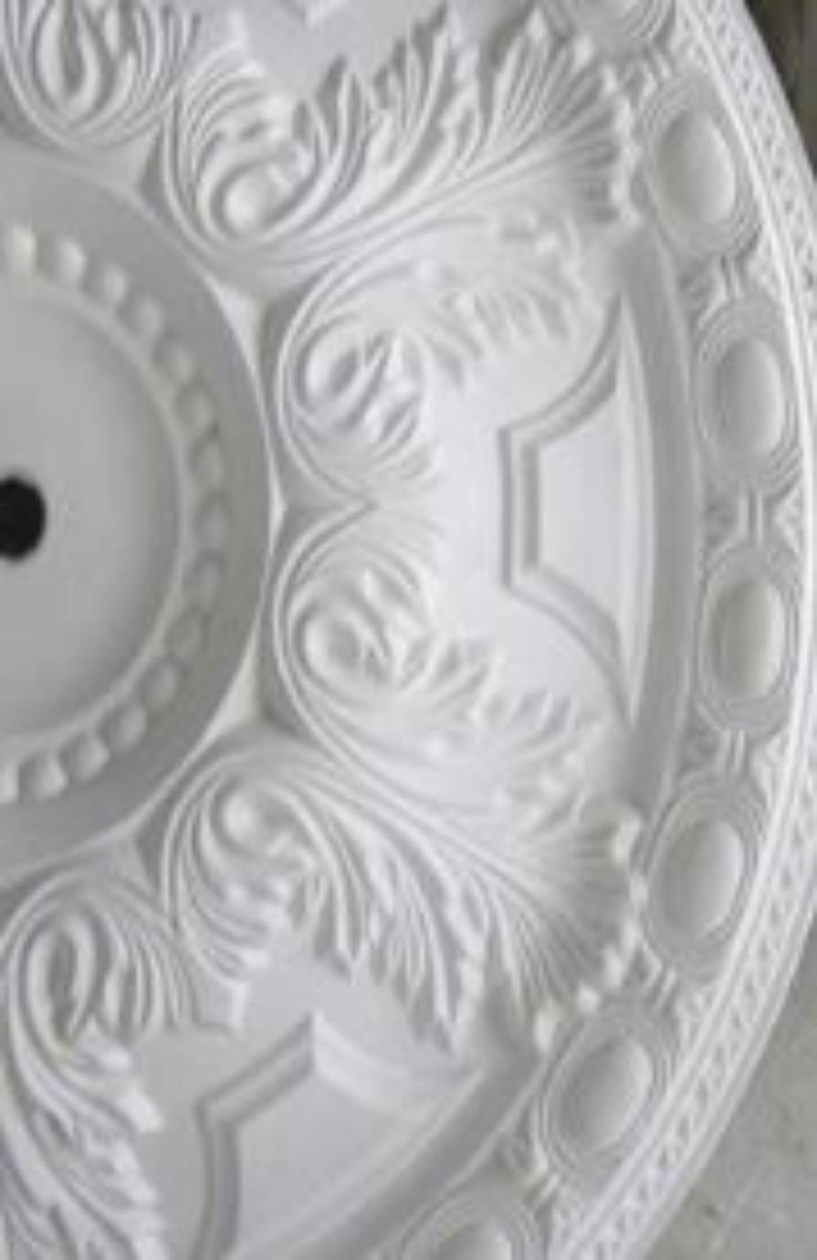 Plaster of Paris 25 kg_1