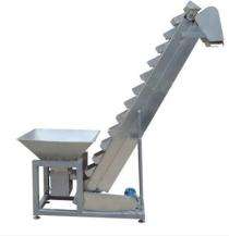 Automatic Vertical Conveyor Machine_0
