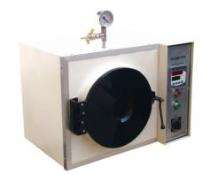 MDT International Horizontal Vacuum Oven_0