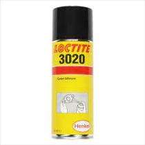 Loctite 400 mL Synthetic Resin Adhesives_0