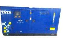Powerlux Silent 75 kVA 205 L Diesel Generators_0