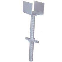 Scaffolding Jack U Head 600 x 32 mm_0