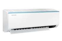 SAMSUNG 1.5 ton Split Inverter AR18BYLZAUSXNA 3 Star White Room Air Conditioner_0