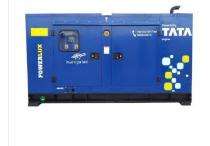 Powerlux Silent 62.5 kVA 135 L Diesel Generators_0