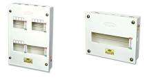 IP42 Distribution Boards Single Phase_0