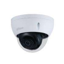 CCTV Cameras Dome 4 MP Upto 30 m 3.6 mm_0