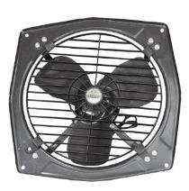 Almonard Light Duty 225 mm 3 Blades 35 W Exhaust Fans_0
