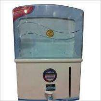 Aqua Grand RO 14 L Water Purifier_0