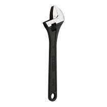 DE NEERS 100 mm Hand Wrenches 11169-4 Alloy Steel 14 mm_0