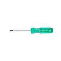 DE NEERS 150 x 3 mm Torx Screwdriver_0