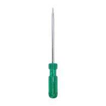DE NEERS 100 x 2.5 mm Flat Screwdriver_0