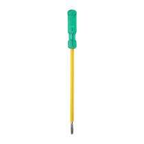 DE NEERS 150 x 6 mm Flat Screwdriver_0