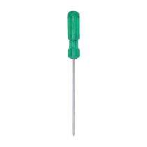 DE NEERS 150 x 3 mm Phillips Screwdriver_0