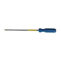 DE NEERS 10 x 250 mm Striking Screwdriver_0