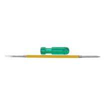 DE NEERS 200 x 6 mm Two in One Screwdriver_0