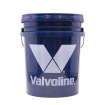 Valvoline AGMA EP 320 Gear Oil 20 L_0