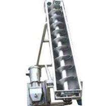 Automatic Vertical Conveyor Machine_0
