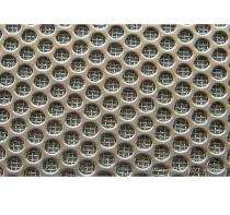 Sintered Wire Mesh 0.01 mm Stainless Steel_0