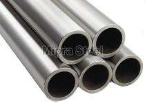 0.5 in Stainless Steel Pipes 304H 12 m_0