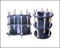 Dismantling Joints 150 mm_0